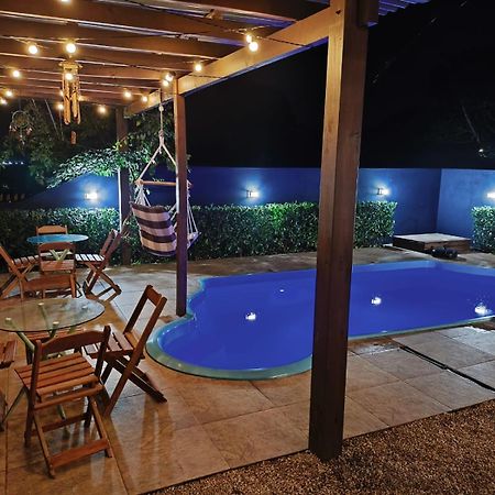 Casa Green Piccoli - Itajai/Sc Zewnętrze zdjęcie