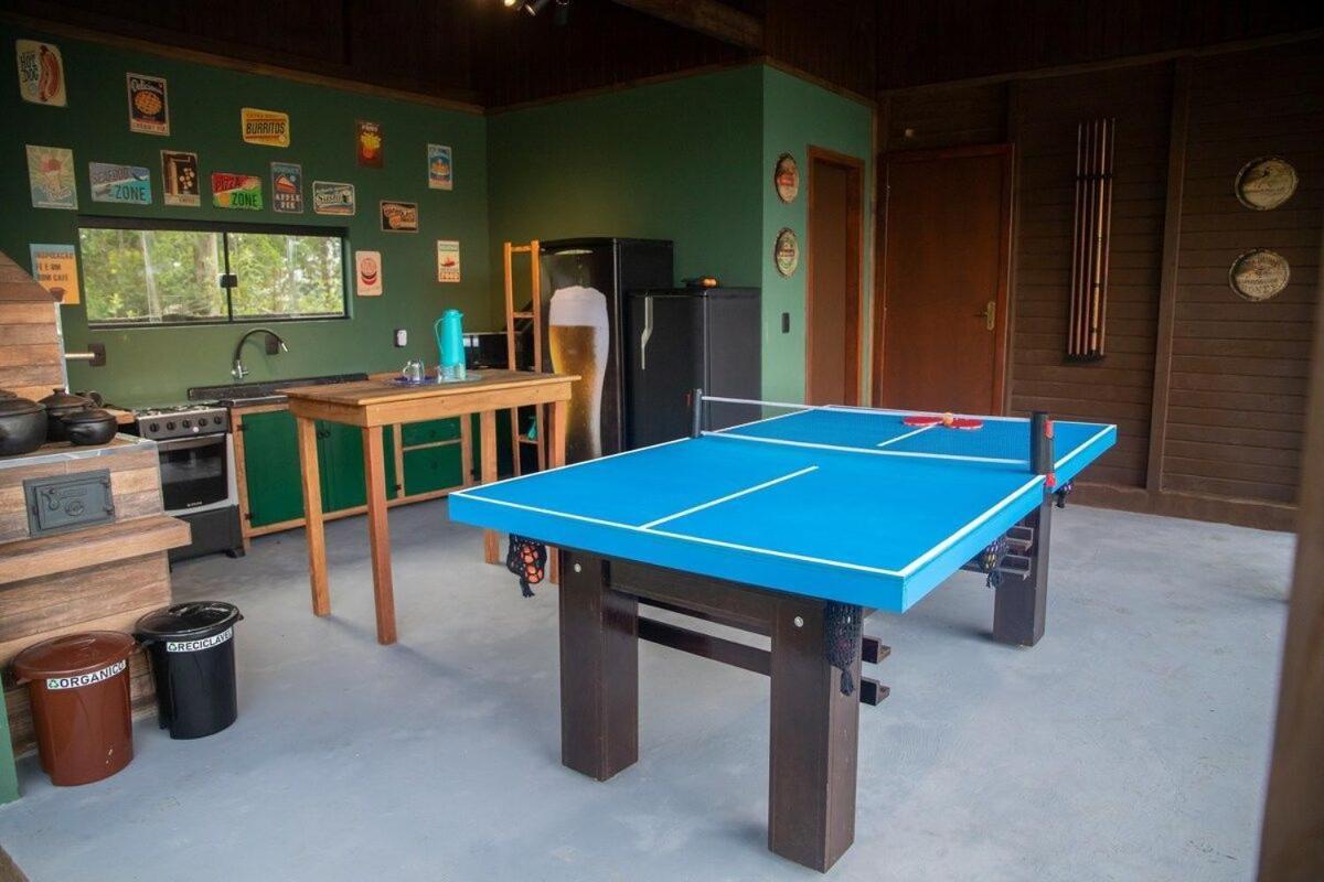 Casa Green Piccoli - Itajai/Sc Zewnętrze zdjęcie