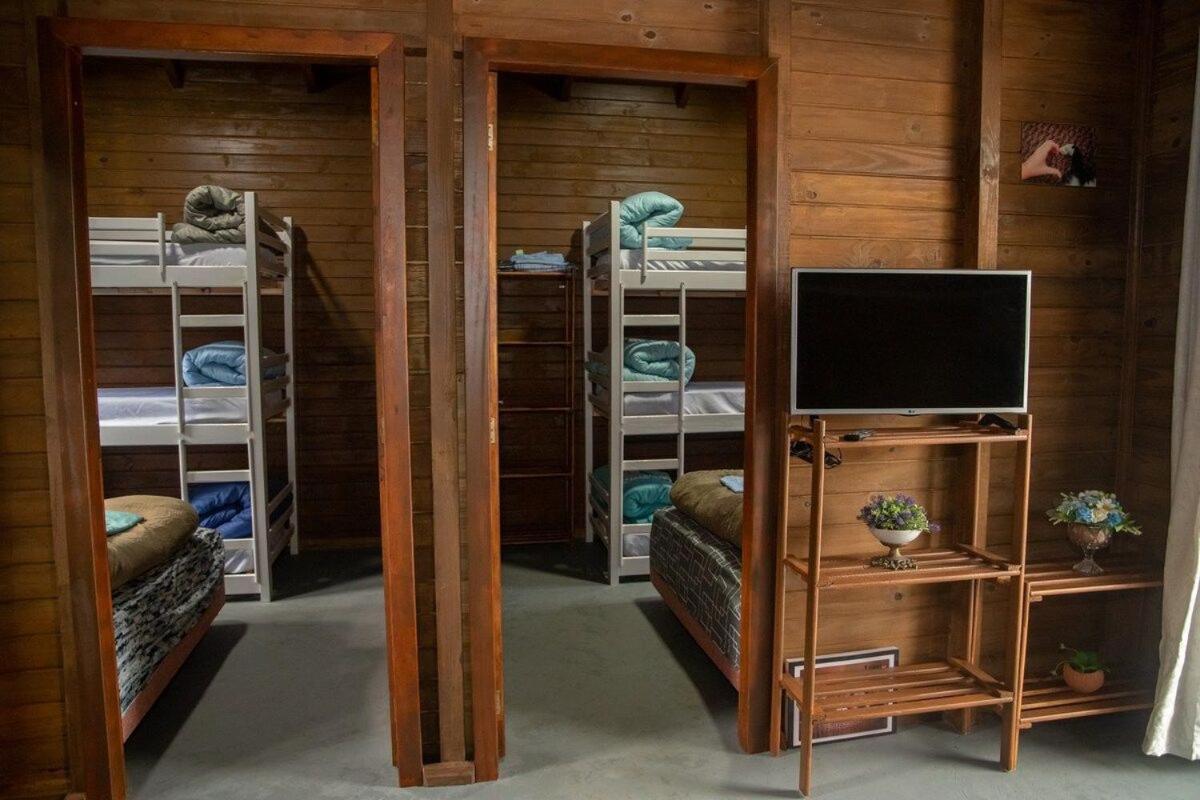 Casa Green Piccoli - Itajai/Sc Zewnętrze zdjęcie