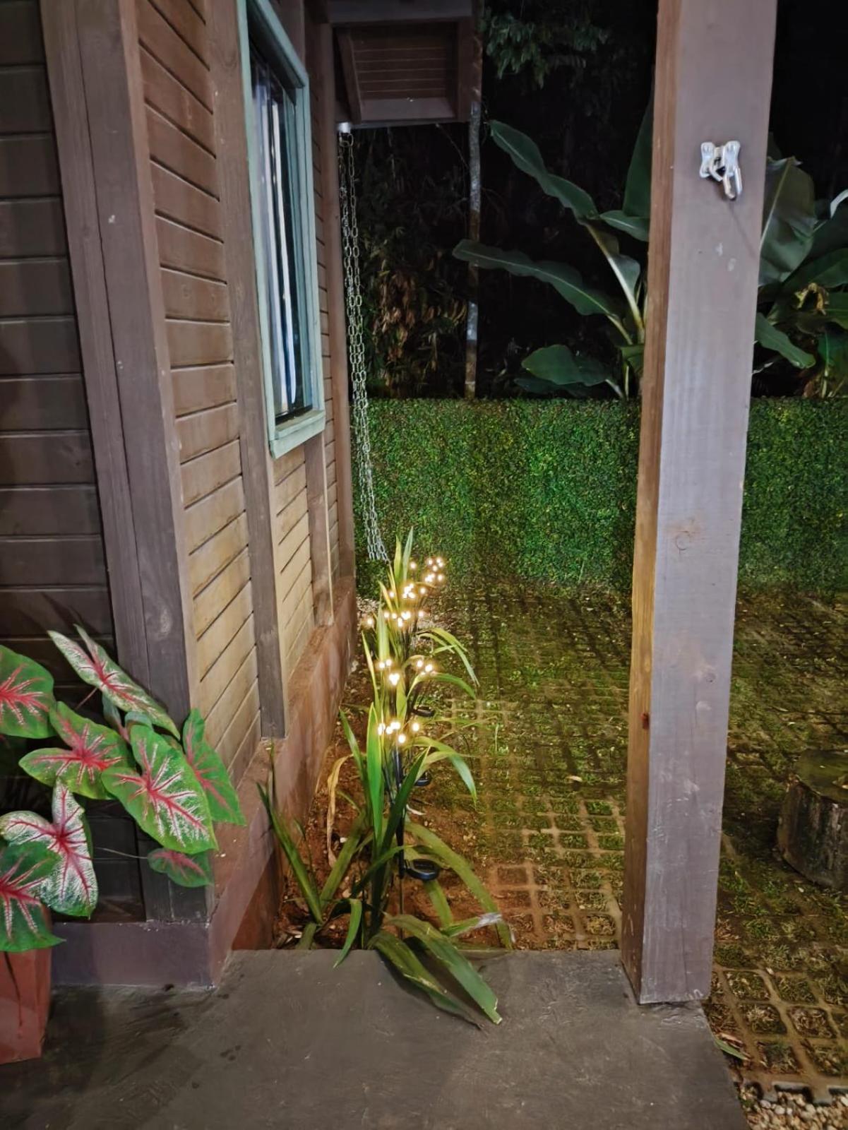 Casa Green Piccoli - Itajai/Sc Zewnętrze zdjęcie