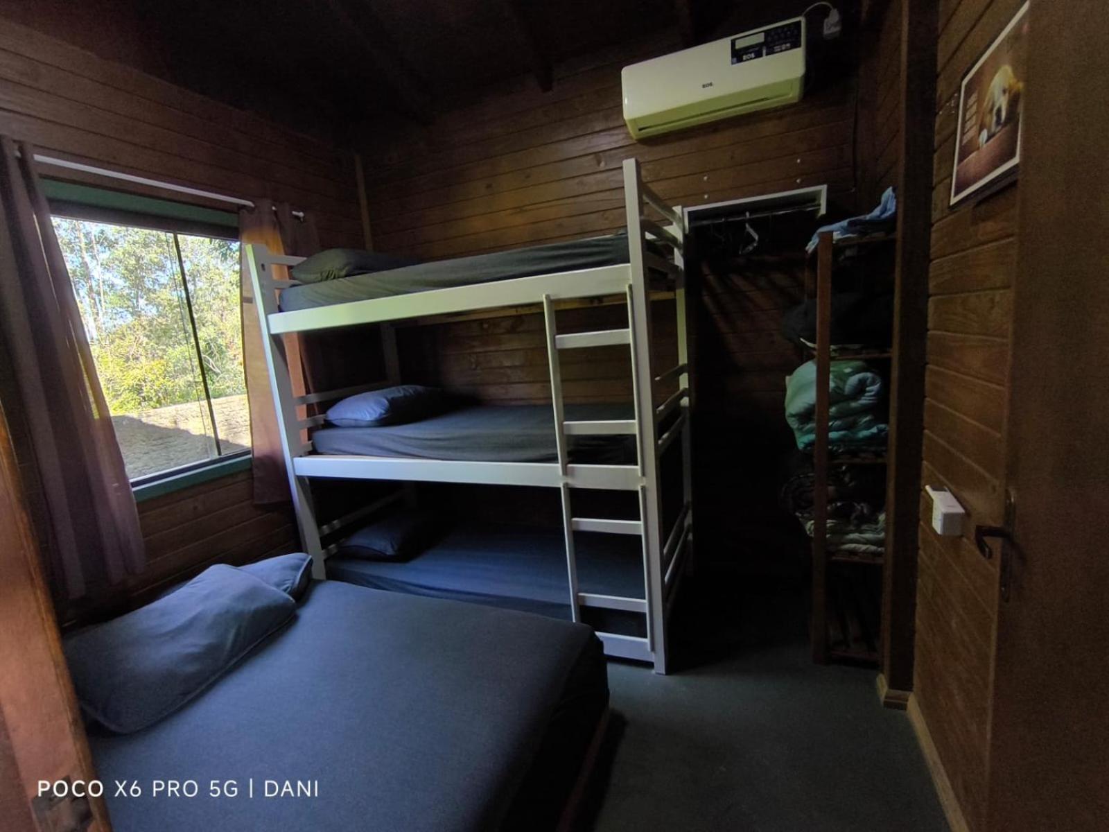 Casa Green Piccoli - Itajai/Sc Zewnętrze zdjęcie