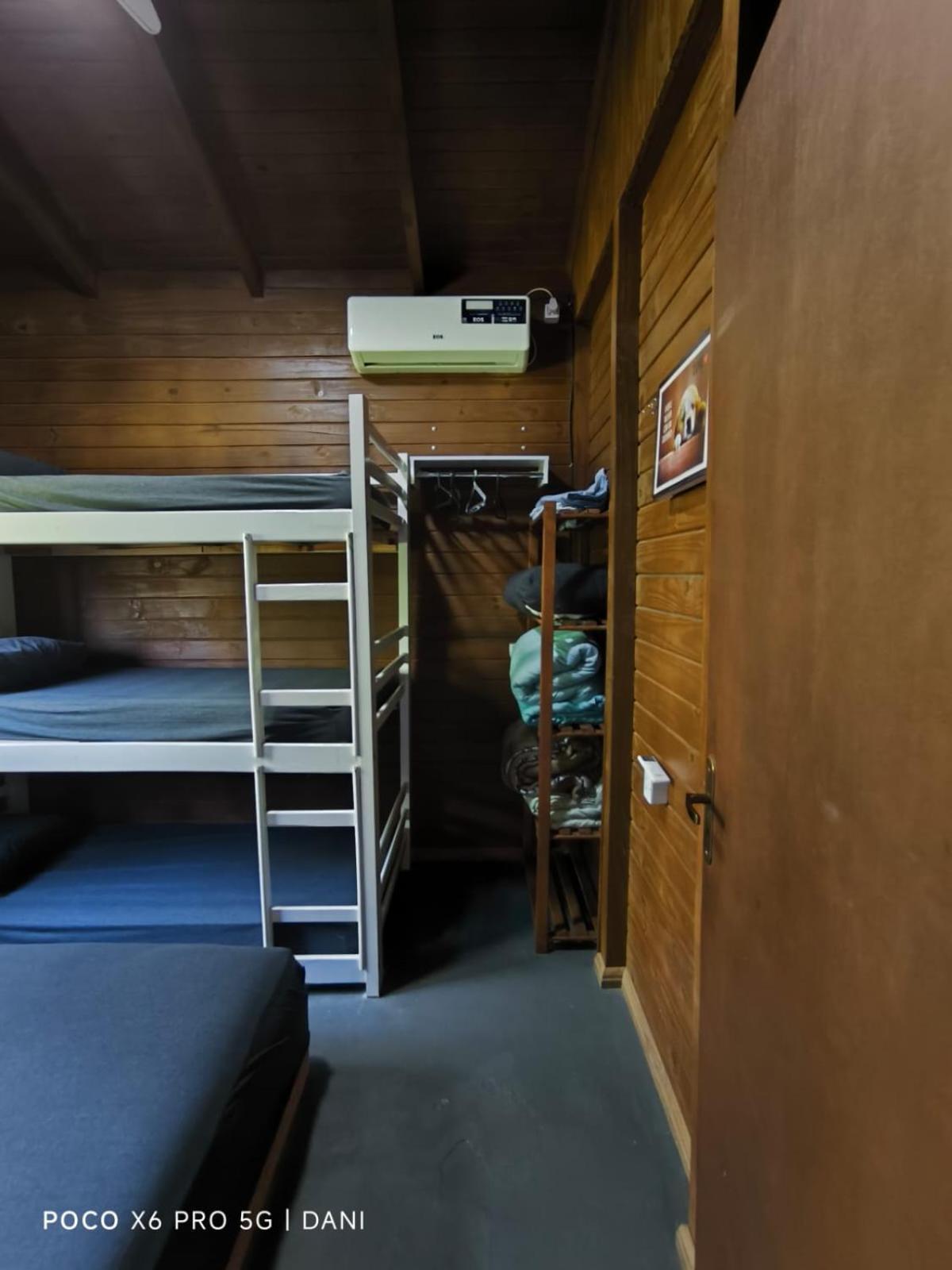 Casa Green Piccoli - Itajai/Sc Zewnętrze zdjęcie